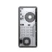 HP 280 Pro G6 MT Core i3 10th Gen Microtower Desktop PC